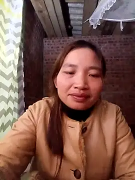 sowbibi online show from 4, 11, 2025