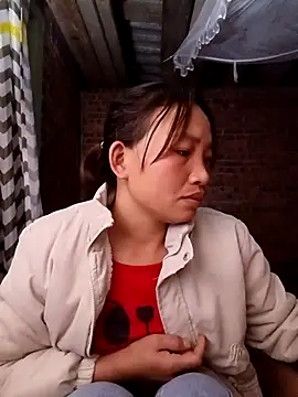 sowbibi online show from 12, 11, 2025