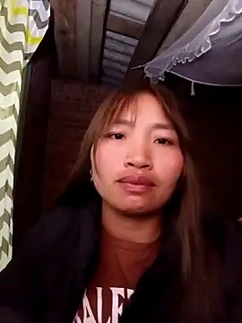 sowbibi online show from 7, 2, 2026