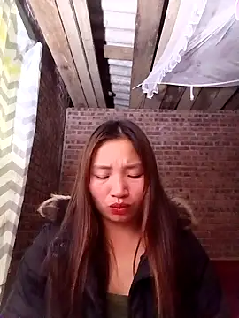 sowbibi online show from 29, 11, 2025