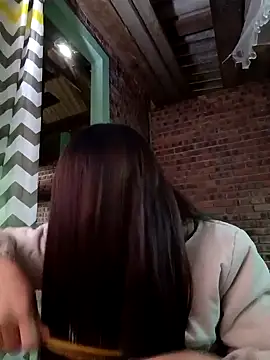 sowbibi online show from 23, 12, 2025