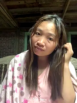 sowbibi online show from 29, 10, 2025