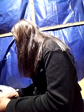 sowbibi online show from 11, 2, 2026