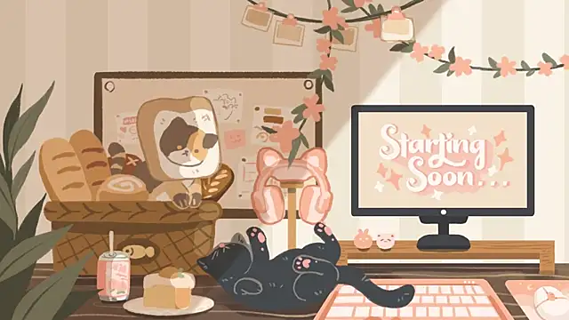 geekycastillo online show from 15, 2, 2026