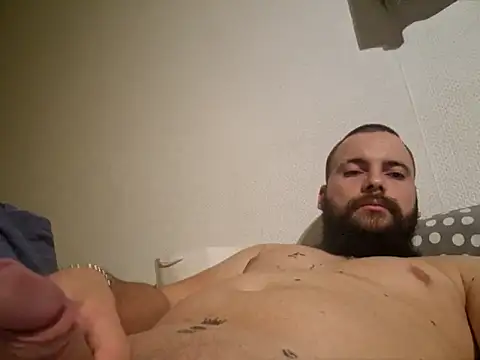 Snapshot of Ohbunnyfree chatting on 20, 10, 2025 Ohbunnyfree online show from 20, 10, 2025