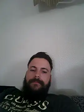 Snapshot of Ohbunnyfree chatting on 26, 4, 2026 Ohbunnyfree online show from 26, 4, 2026