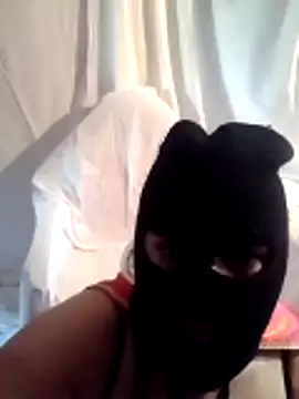 portuguesacasada online show from 27, 10, 2025