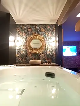 portuguesacasada online show from 9, 2, 2026