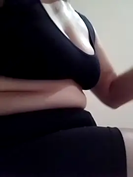 portuguesacasada online show from 17, 7, 2026