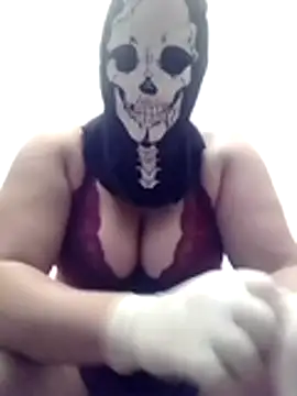 portuguesacasada online show from 25, 10, 2025