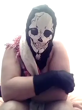 portuguesacasada online show from 1, 11, 2025