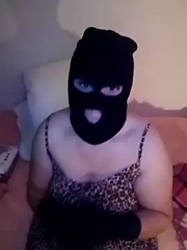 portuguesacasada online show from 23, 11, 2025