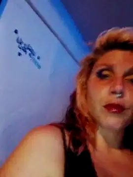 dollfacegang online show from 14, 11, 2025