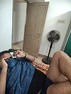 Siranjeevishiva online show from 22, 10, 2025