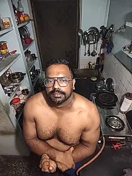 Siranjeevishiva online show from 8, 3, 2026