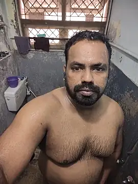 Snapshot of Siranjeevishiva chatting on 4, 7, 2026 Siranjeevishiva online show from 4, 7, 2026