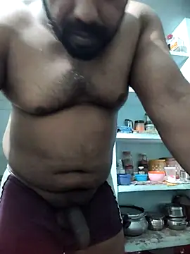 Siranjeevishiva online show from 4, 5, 2026
