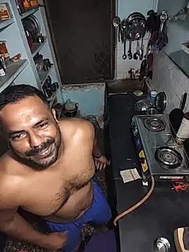 Siranjeevishiva online show from 1, 3, 2026