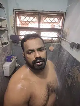 Snapshot of Siranjeevishiva chatting on 23, 6, 2026 Siranjeevishiva online show from 23, 6, 2026