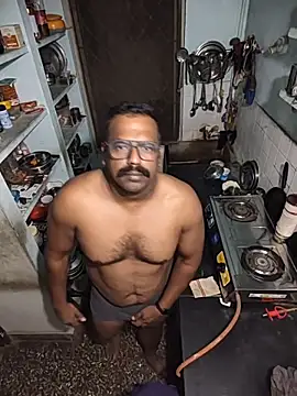 Siranjeevishiva online show from 3, 2, 2026