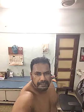 Siranjeevishiva online show from 3, 11, 2025