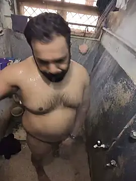 Snapshot of Siranjeevishiva chatting on 12, 7, 2026 Siranjeevishiva online show from 12, 7, 2026