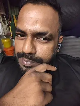 Siranjeevishiva online show from 19, 12, 2025