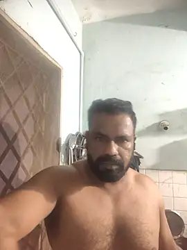 Siranjeevishiva online show from 1, 6, 2026