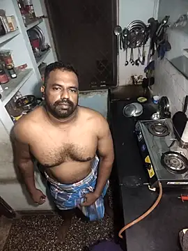 Siranjeevishiva online show from 11, 4, 2026