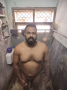 Snapshot of Siranjeevishiva chatting on 14, 6, 2026 Siranjeevishiva online show from 14, 6, 2026