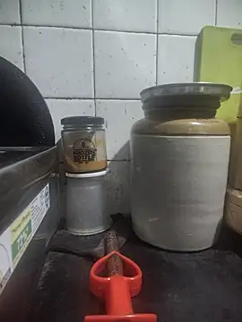 Siranjeevishiva online show from 17, 4, 2026