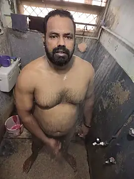 Snapshot of Siranjeevishiva chatting on 13, 7, 2026 Siranjeevishiva online show from 13, 7, 2026