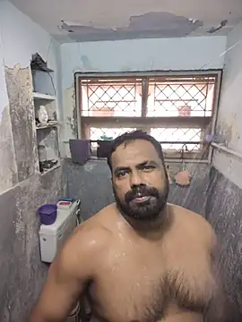 Snapshot of Siranjeevishiva chatting on 25, 6, 2026 Siranjeevishiva online show from 25, 6, 2026
