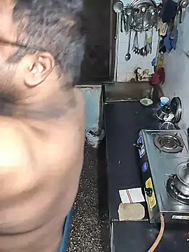 Siranjeevishiva online show from 4, 12, 2025