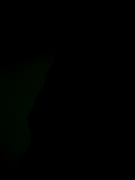 Siranjeevishiva online show from 15, 11, 2025