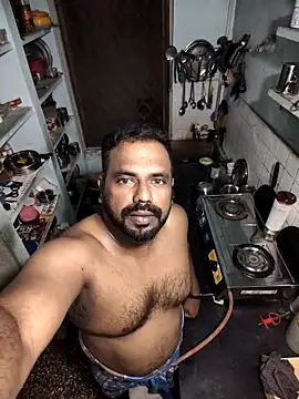 Siranjeevishiva online show from 23, 4, 2026