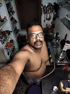 Siranjeevishiva online show from 16, 11, 2025