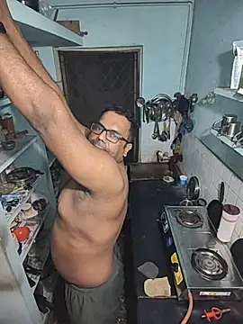 Siranjeevishiva online show from 1, 12, 2025