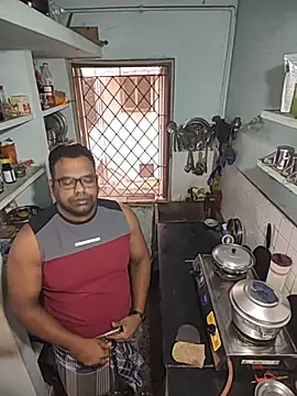 Siranjeevishiva online show from 1, 12, 2025