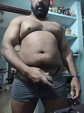 Siranjeevishiva online show from 1, 6, 2026