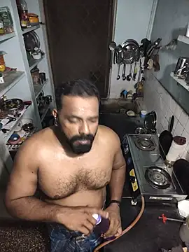 Snapshot of Siranjeevishiva chatting on 11, 6, 2026 Siranjeevishiva online show from 11, 6, 2026