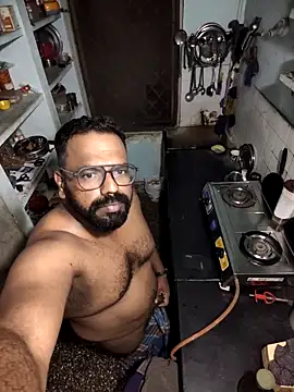 Siranjeevishiva online show from 7, 4, 2026