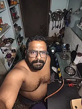 Siranjeevishiva online show from 24, 3, 2026