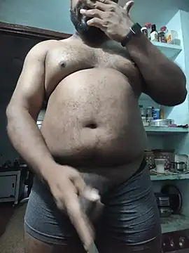 Siranjeevishiva online show from 26, 5, 2026