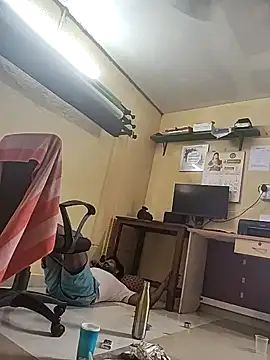 Siranjeevishiva online show from 23, 11, 2025