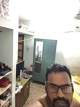 Siranjeevishiva online show from 27, 10, 2025