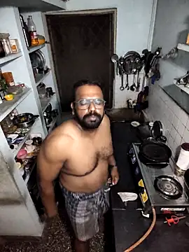 Siranjeevishiva online show from 28, 3, 2026