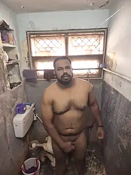 Snapshot of Siranjeevishiva chatting on 20, 6, 2026 Siranjeevishiva online show from 20, 6, 2026