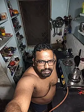 Siranjeevishiva online show from 12, 1, 2026