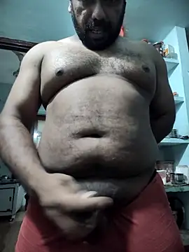 Siranjeevishiva online show from 27, 4, 2026